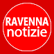 Ravenna notizie - Androidアプリ