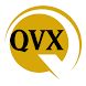 QuoVadis X Mobile - Androidアプリ