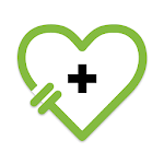 Cover Image of Download Fitness Plus - Free exercise a  APK