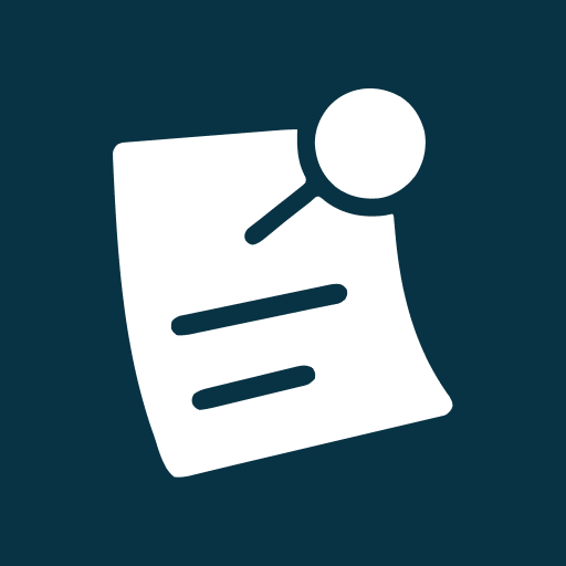 Note Taking - Quick Notes App logo
