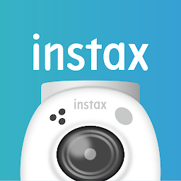Icon image INSTAX Pal