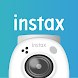 INSTAX Pal - Androidアプリ