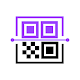 WiFi QR Code Generator - WiFi QR Code Scanner 2021 Download on Windows