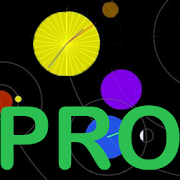 Top 30 Education Apps Like PRO Astro Clock LWP - Best Alternatives