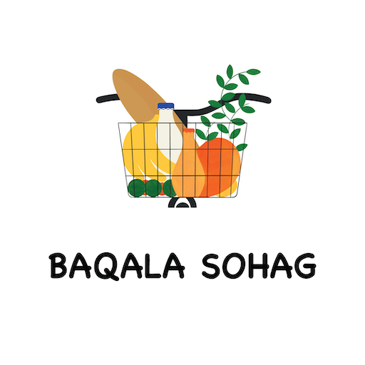 Sohag Baqala logo
