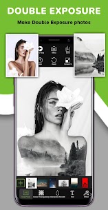 PhotoKit : Smart Photo Editor Apk app for Android 5