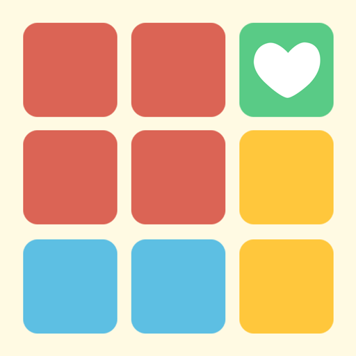 Soft - Block Puzzle Game  Icon