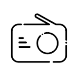 굠라디오 Good Radio GoodRadio icon