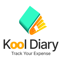 Kool Diary
