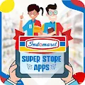 Download Indomaret Super Store Apps 1.0.31 Apk for android