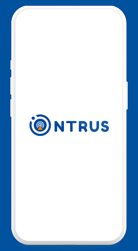Ontrus