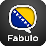 Learn Bosnian - Fabulo