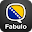 Learn Bosnian - Fabulo Download on Windows