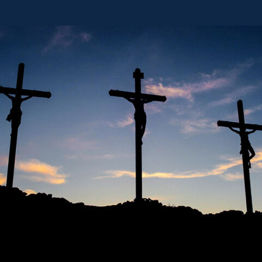 Wamey Easter, songs and audio logo