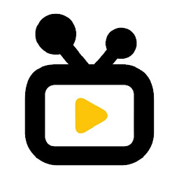Tea-TV for Movies & Series: Download & Review