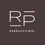 Cover Image of Download RPparrucchieri  APK