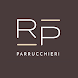 RPparrucchieri - Androidアプリ