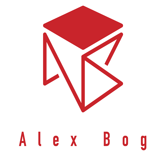 Alex Bog - Apps on Google Play