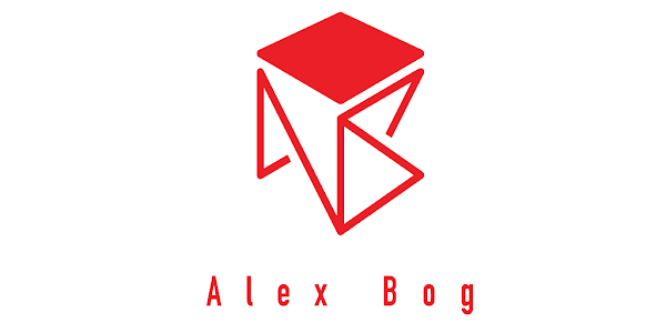 Alex Bog - Apps on Google Play