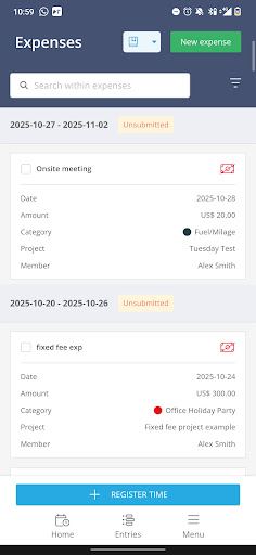 Screenshot 6