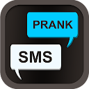 Send Fake Messages - Simulator icon