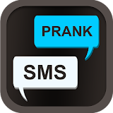 Send Fake Messages - Simulator icon