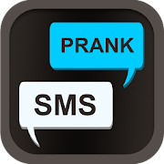 Top 21 Casual Apps Like Send Fake Messages - Simulator - Best Alternatives