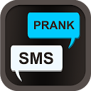App Download Send Fake Messages - Simulator Install Latest APK downloader