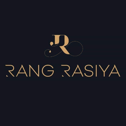 Rang Rasiya logo