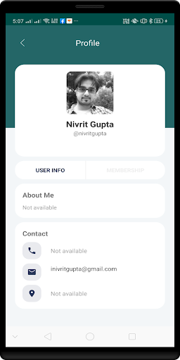 Solution Focused Universe