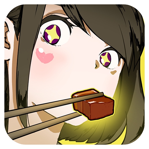 Food Escape GameMy Sister Is A Foodie