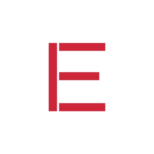 ETIS mobile logo