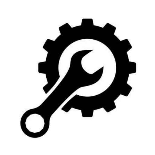 Tutorials logo