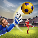 Herunterladen Football World: Online Soccer Installieren Sie Neueste APK Downloader