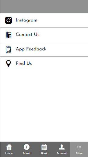 Tunbridge Wells Grooming