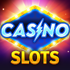 Slots Lightning: Real Casino 1.56.10