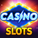 Slots Lightning: Real Casino دانلود در ویندوز