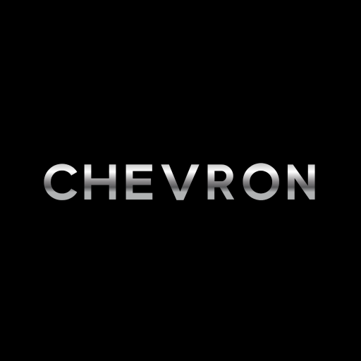Chevron e-commerce logo