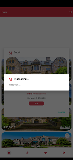 Millionaire Fake Property Pro