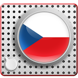Czech Republic Online Radio icon
