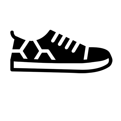 BotasiGe logo