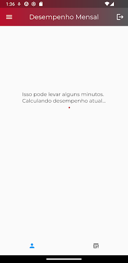 Smart Elétrico Colaborador Screen 3