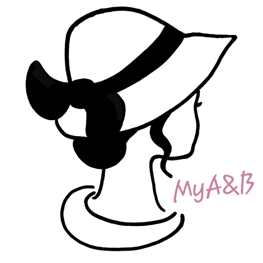 MyArt&Beauty - GB 2.2.2 Icon