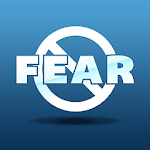 Cover Image of डाउनलोड Fears & Phobias Hypnosis  APK