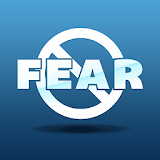 Fears & Phobias Hypnosis icon