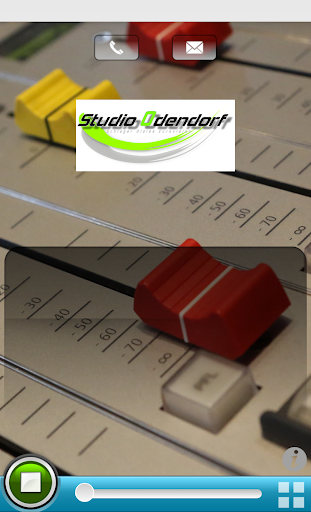 Studio Odendorf Screen 2
