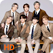 BTS Wallpapers 2022 - HD 2K 4K - Androidアプリ