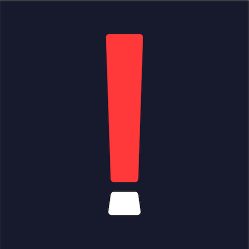BigAlbum logo