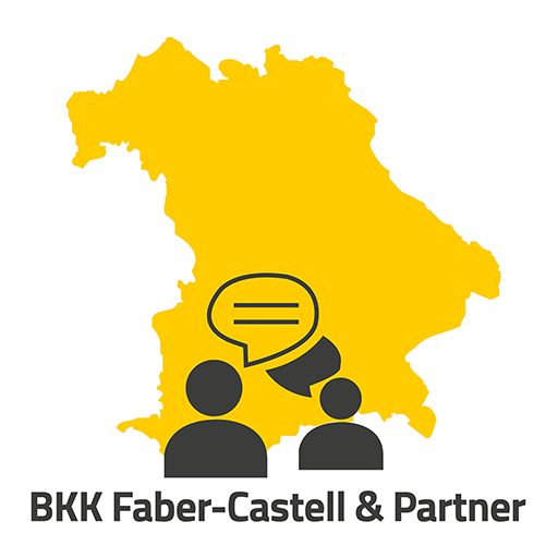 BKK Faber-Castell and Partner