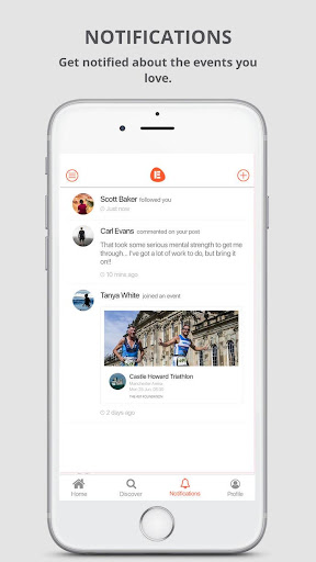 EtchRock Beta Screen 3